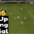 FIFA 16 Face Up Dribbling Tutorial