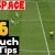 FIFA 16 First Touch Tutorial