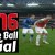 FIFA 16 Protect The Ball Tutorial