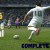 FIFA 16 Set Piece Tutorial Guide