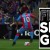 FIFA 16 Skills Guide