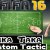 FIFA 16 Tika Taka Custom Tactic