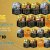 FUT 16 TOTW 10