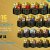 FUT 16 TOTW 11