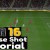 FIFA 16 Finesse Shot Tutorial