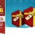 FIFA 16 FUTMAS