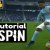 FIFA 16 Skill Tips The Spin