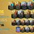 FUT 16 TOTW 16