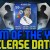 FIFA 16 TOTY Release Dates