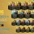 FUT 16 TOTW 18