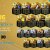 FUT 16 TOTW 20