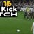 FIFA 16 Free Kick Glitch Tutorial