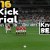 FIFA 16 Knuckleball Free Kick Tutorial